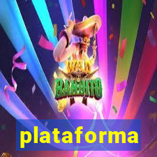 plataforma atualizada do fortune tiger